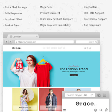 Sablon de | Casatorii
 | ID: 4957