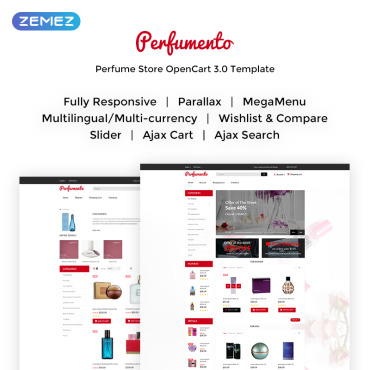 Sablon de | Casatorii
 | ID: 4958