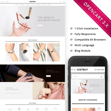 Sablon de | Casatorii
 | ID: 4969