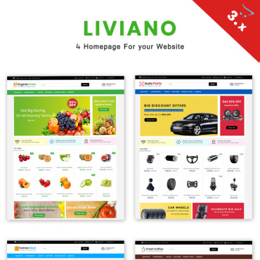 Sablon de | Casatorii
 | ID: 4984