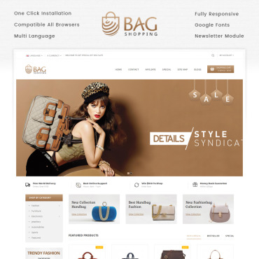 Sablon de | Casatorii
 | ID: 5020