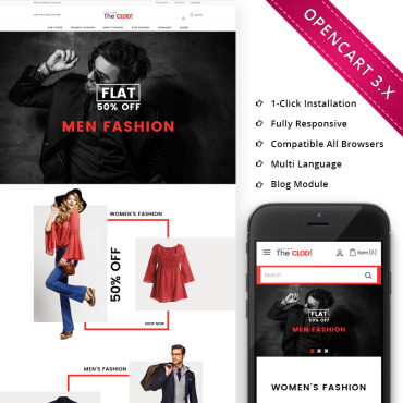 Sablon de | Casatorii
 | ID: 5024