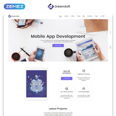 Sablon de | Arta & Fotografie
 | ID: 5028