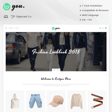 Sablon de | Casatorii
 | ID: 5029