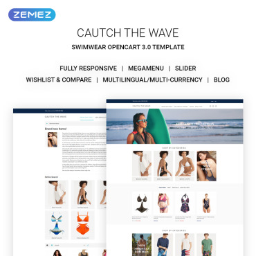 Sablon de | Casatorii
 | ID: 5036