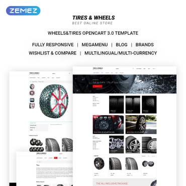 Sablon de | Masini
 | ID: 5037