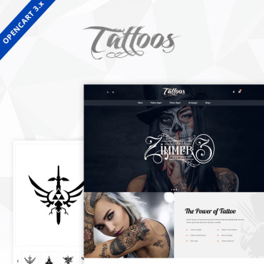 Sablon de | Casatorii
 | ID: 5039