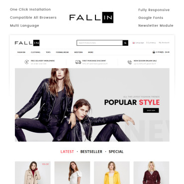 Sablon de | Casatorii
 | ID: 5043