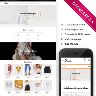 Sablon de | Casatorii
 | ID: 5046