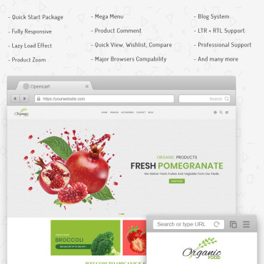 Sablon de | Cafenele & Restaurante
 | ID: 5048