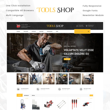 Sablon de | Casatorii
 | ID: 5049