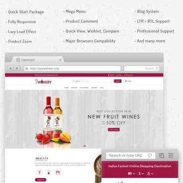 Sablon de | Cafenele & Restaurante
 | ID: 5052