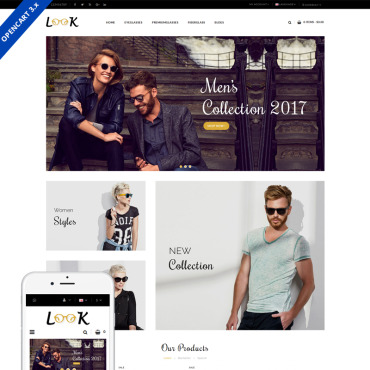 Sablon de | Casatorii
 | ID: 5053