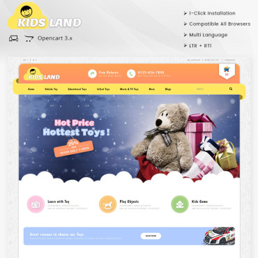 Sablon de | Casatorii
 | ID: 5056