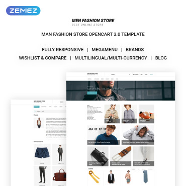 Sablon de | Casatorii
 | ID: 5064