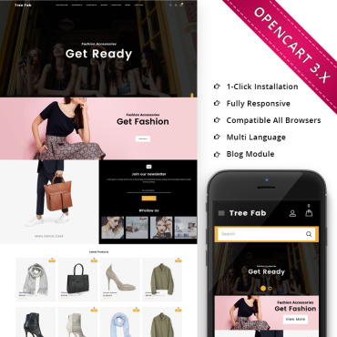 Sablon de | Casatorii
 | ID: 5067