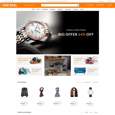 Sablon de | Cafenele & Restaurante
 | ID: 5068