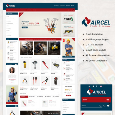 Sablon de | Casatorii
 | ID: 5073