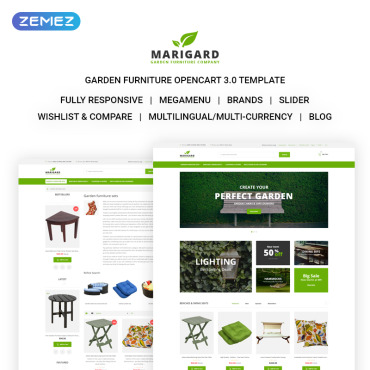 Sablon de | Casatorii
 | ID: 5074