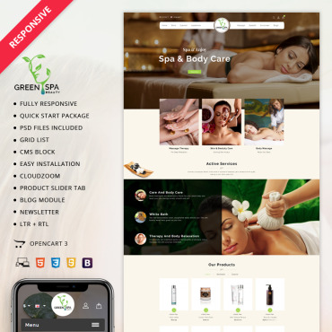 Sablon de | Casatorii
 | ID: 5076