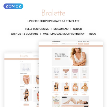 Sablon de | Casatorii
 | ID: 5077