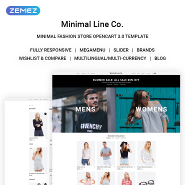 Sablon de | Casatorii
 | ID: 5087