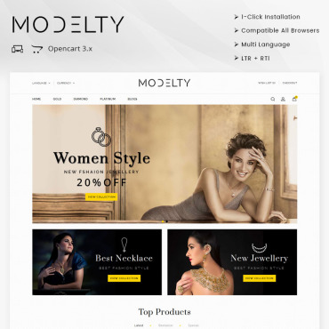 Sablon de | Casatorii
 | ID: 5090