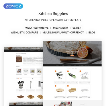 Sablon de | Casatorii
 | ID: 5100