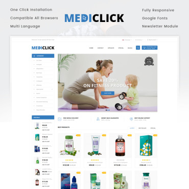 Sablon de | Casatorii
 | ID: 5101