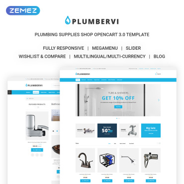 Sablon de | Transport
 | ID: 5104