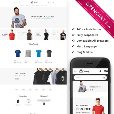 Sablon de | Casatorii
 | ID: 5108