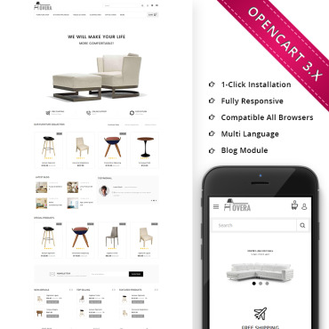 Sablon de | Casatorii
 | ID: 5113