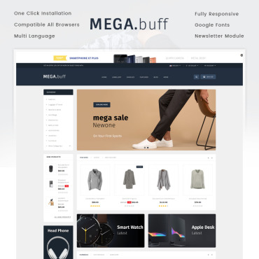 Sablon de | Cafenele & Restaurante
 | ID: 5119