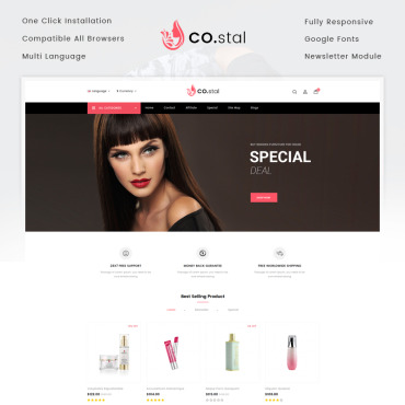 Sablon de | Casatorii
 | ID: 5122