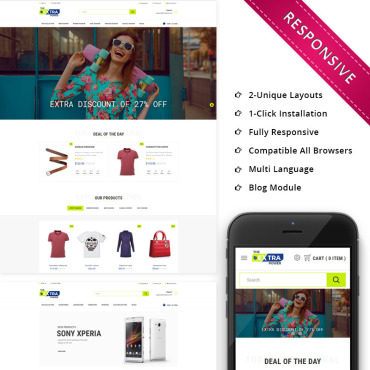 Sablon de | Casatorii
 | ID: 5125