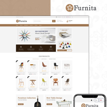 Sablon de | Casatorii
 | ID: 5133