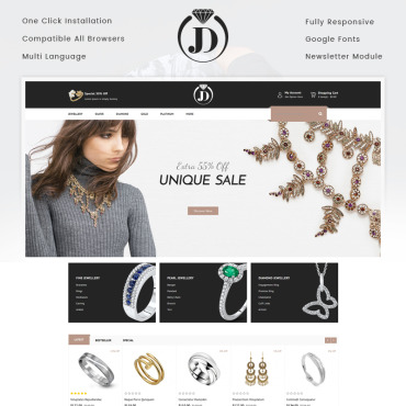 Sablon de | Casatorii
 | ID: 5137