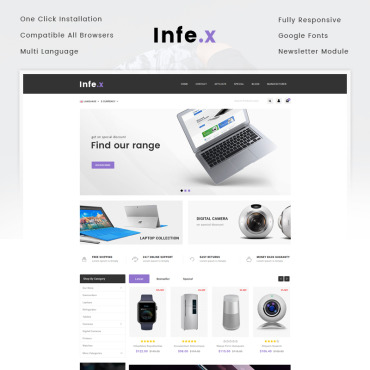 Sablon de | Transport
 | ID: 5141