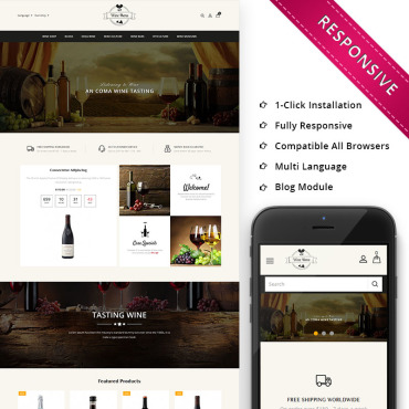 Sablon de | Cafenele & Restaurante
 | ID: 5146