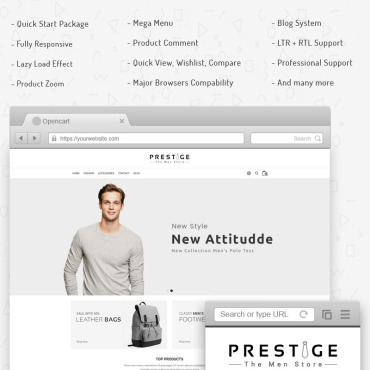 Sablon de | Casatorii
 | ID: 5156