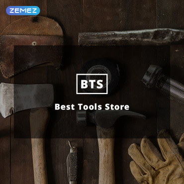 Sablon de | Transport
 | ID: 5161