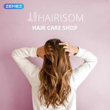 Sablon de | Casatorii
 | ID: 5162