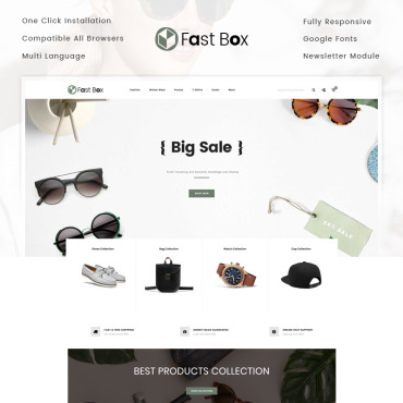 Sablon de | Casatorii
 | ID: 5164