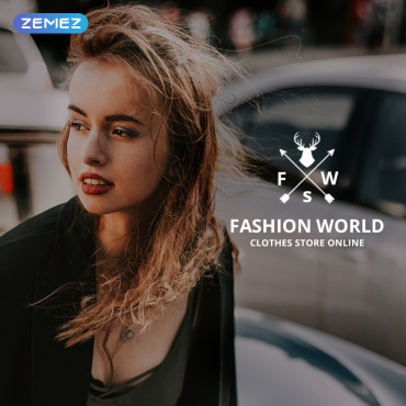 Sablon de | Casatorii
 | ID: 5165