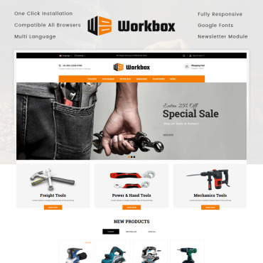 Sablon de | Casatorii
 | ID: 5172