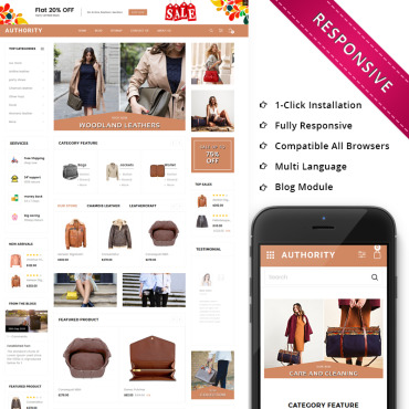 Sablon de | Casatorii
 | ID: 5174