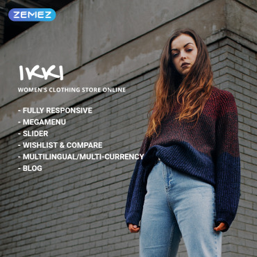 Sablon de | Casatorii
 | ID: 5177