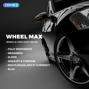 Sablon de | Masini
 | ID: 5182