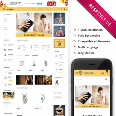 Sablon de | Casatorii
 | ID: 5189