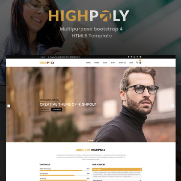 Sablon de | Arta & Fotografie
 | ID: 5195